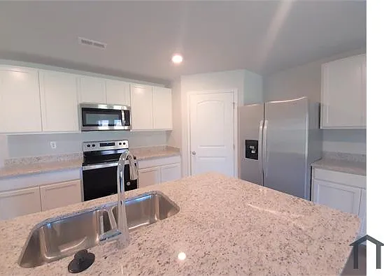 3268 Feldspar Dr SW — Photo 4