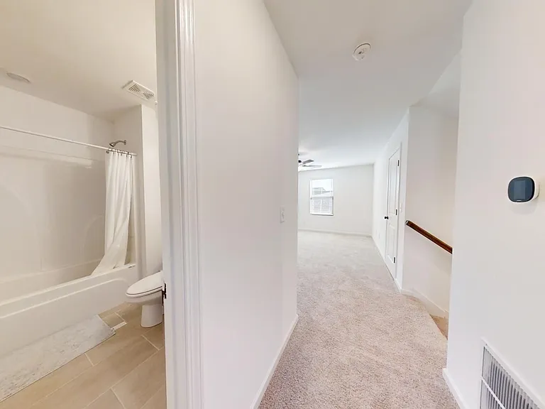 138 Northern Flicker Dr — Photo 5