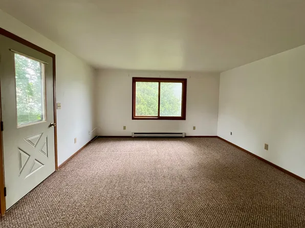 W5355 E Pioneer Rd #2, Fond Du Lac, WI 54935