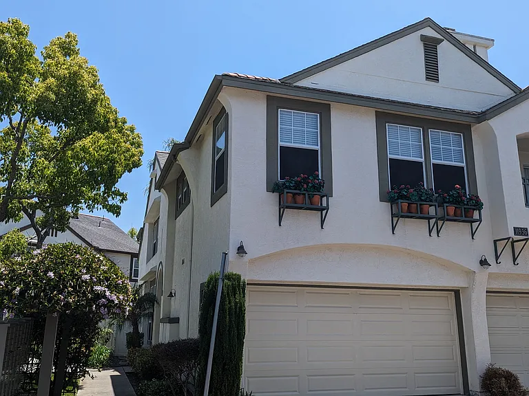 11936 Cypress Canyon Rd #3 — Photo 11