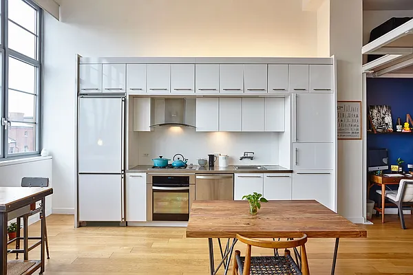 Rented by Nest Seekers International | media 17