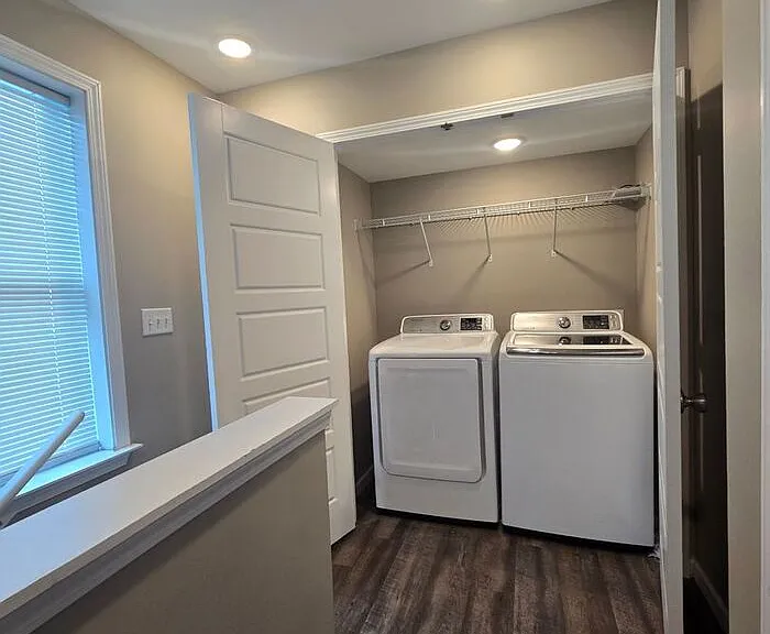 613 Brister St #B-103 — Photo 10
