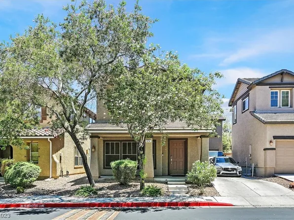 624 Desert Passage St, Henderson, NV 89002