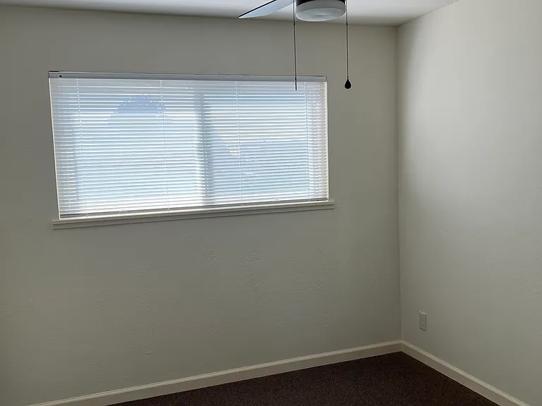 1830 Palmetto Ave #4 — Photo 5