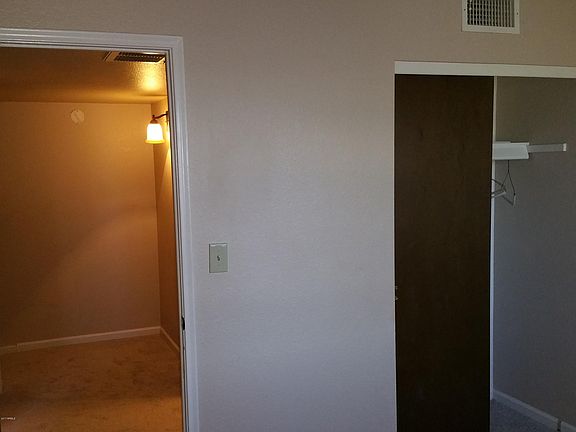 5th image of 8841 N 12th Pl