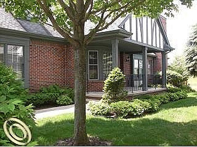 1st image of 133 Burniah Ln #1