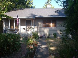 5445 42nd Ave SW, Seattle, WA 98136