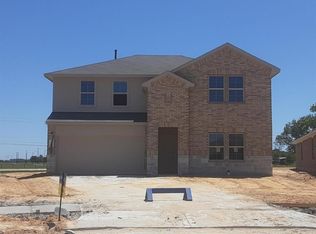 7910 Tamarind Ln, Baytown, TX 77521