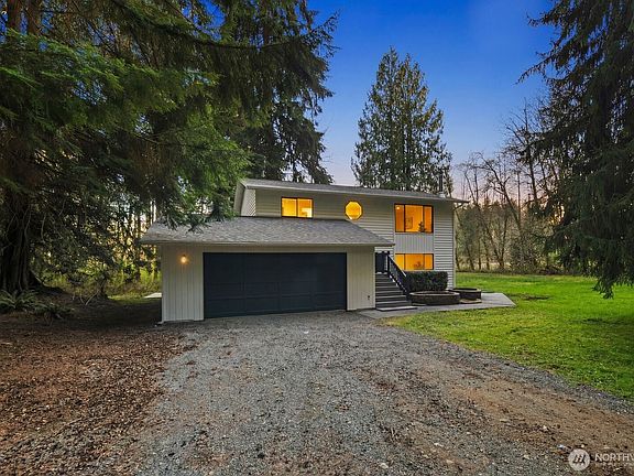 3rd image of 6504 137th Drive NE