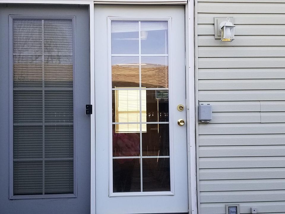 1st image of 6301 E 127th St