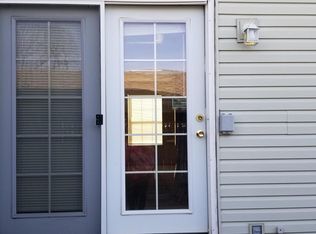 6301 E 127th St, Grandview, MO 64030