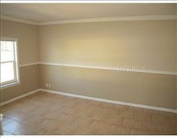 2nd image of 502 Royal Palm Dr