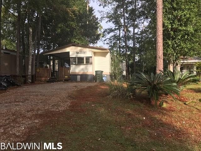 2nd image of 619 Escambia Loop