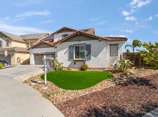 1391 Crystal Dr, Lathrop, CA