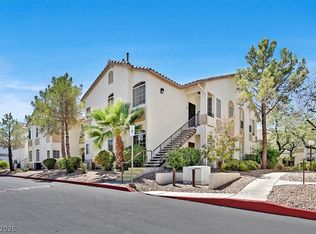 1830 N Buffalo Dr Unit 2033, Las Vegas, NV 89128