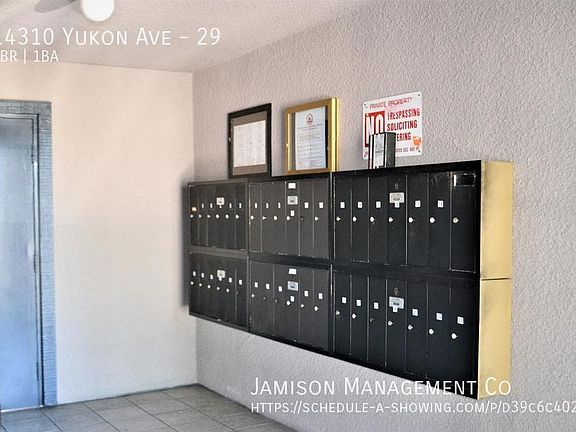 3rd image of 14310 Yukon Ave APT 29