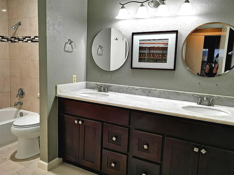 7950 N Stadium Dr #171 — Photo 20