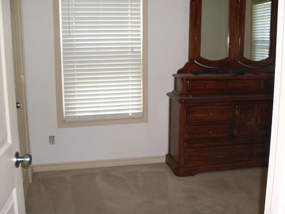 3rd image of 9301 Slayton Dr
