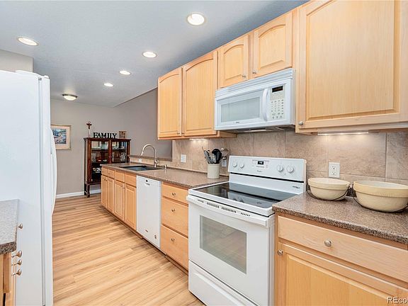 4th image of 6765 W Yale Avenue