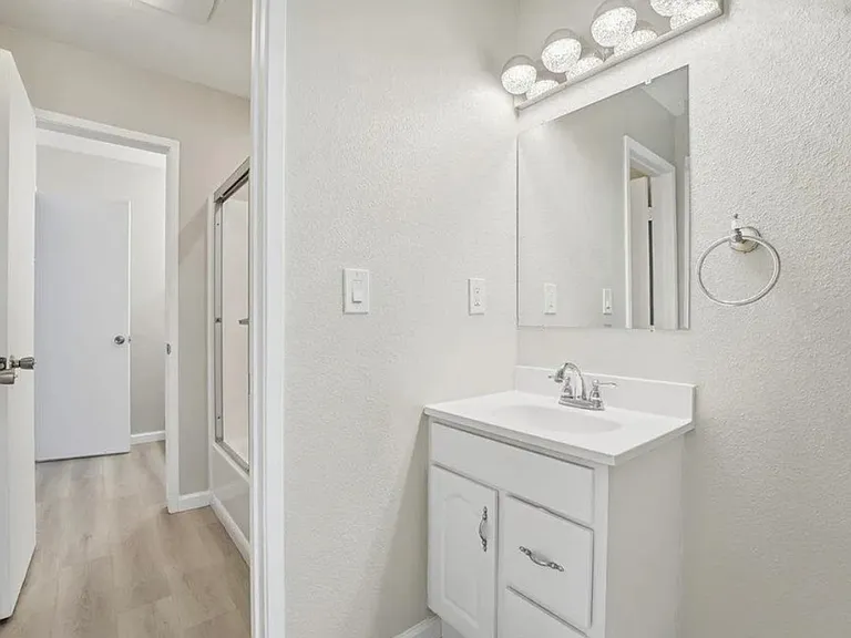 4226 Camino Ticino — Photo 5