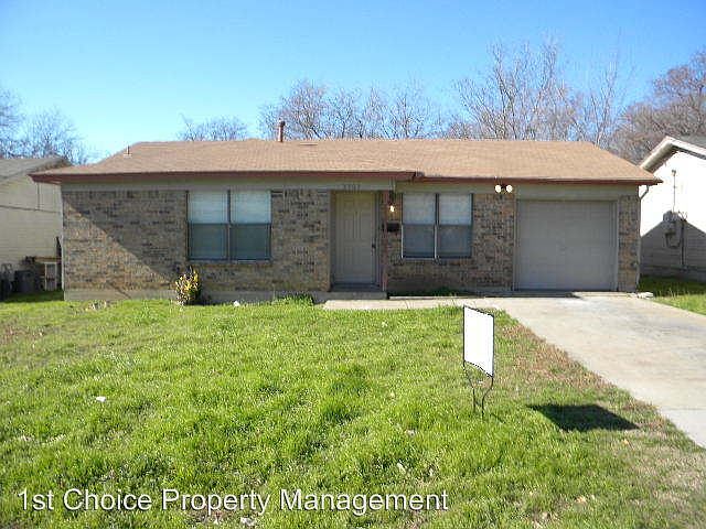 1st image of 3305 Aurora St