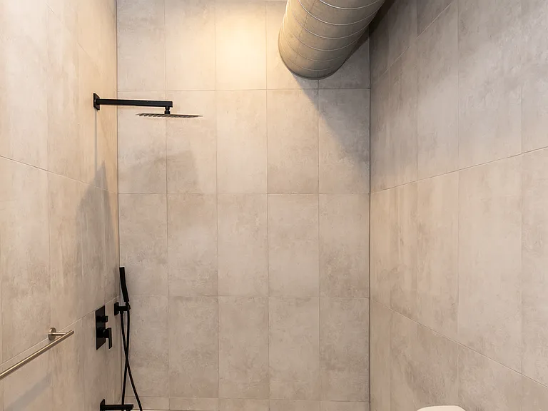 620 Diamond St #3 — Photo 11