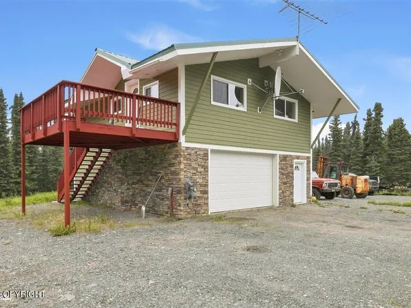 35070 Glacier Ave E, Sterling, AK 99672
