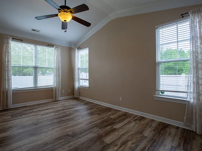 2648 River Watch Dr — Photo 23