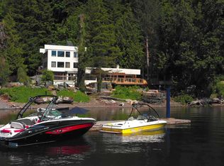 6507 Rockwell Dr, Kent, BC V0M 1A3