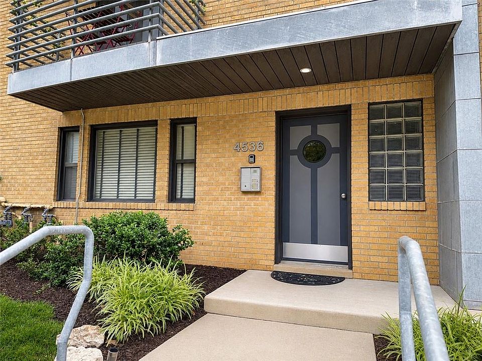 1st image of 4536 Broadway Blvd #3S-6C