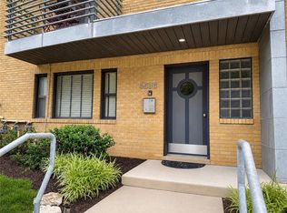 4536 Broadway Blvd #3S-6C, Kansas City, MO 64111