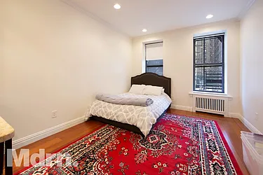 Rented by Mdrn Residential