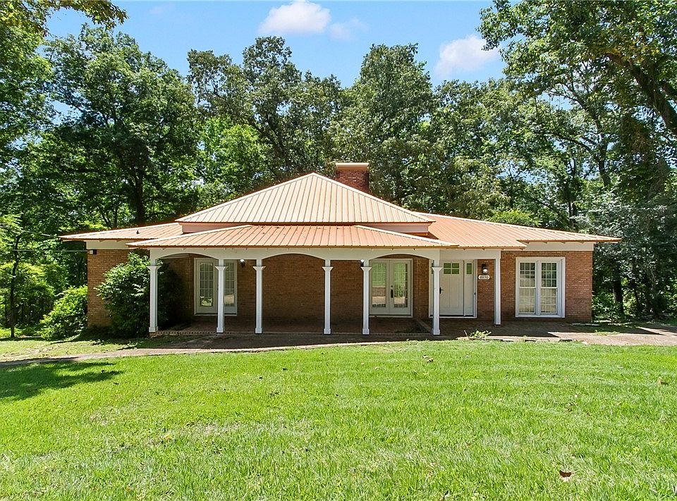 1st image of 8850 Nicol Hill Dr