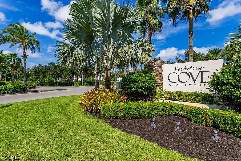 2 bed, 2.0 bath, 1010 sqft, $1,491 — Photo 1