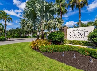 4155 Umbria Ln #313, Fort Myers, FL 33916