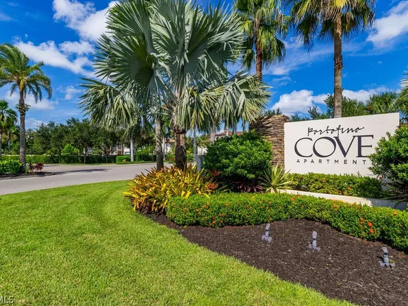 4155 Umbria Ln #313, Fort Myers, FL 33916