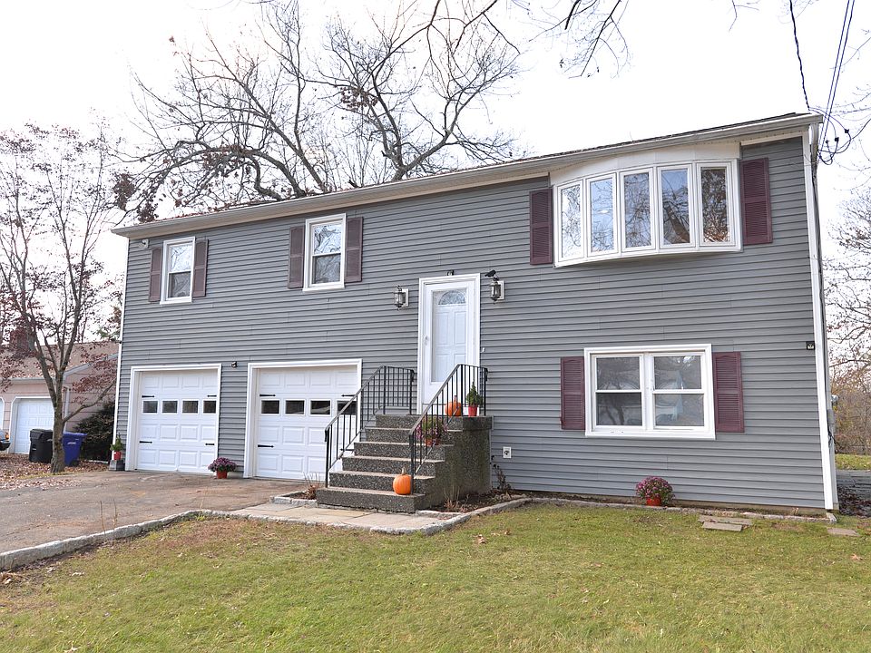 28 Fanton Road