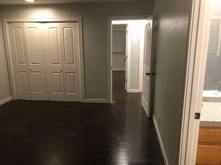 4270 Terraza Ct NE — Photo 18