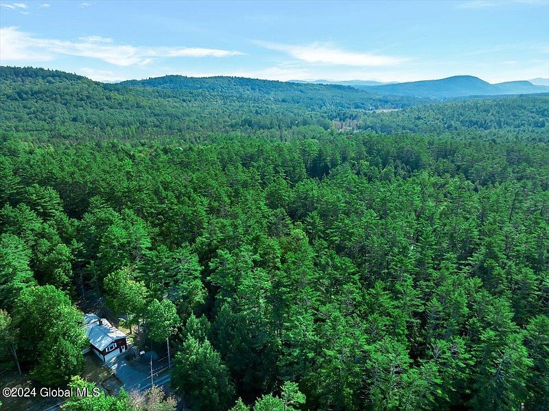 2nd image of 44 Clarkson Road