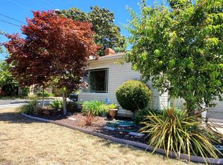 13828 Wake Ave, San Leandro, CA