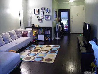 Sold by Laffey Real Estate