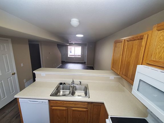 4th image of 7919 Antelope Ridge Pt