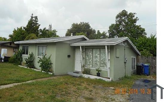 2nd image of 1517 NW 9th Ave
