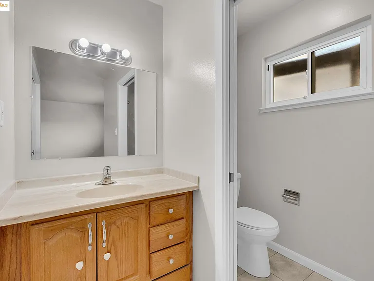 1209 Tulip Dr #1209 — Photo 47