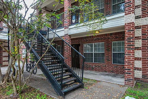 1521 Bagby Ave #D Photo 1 1521 Bagby Ave #D Photo 1