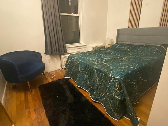 2nd image of 31 E 30th St APT 2C