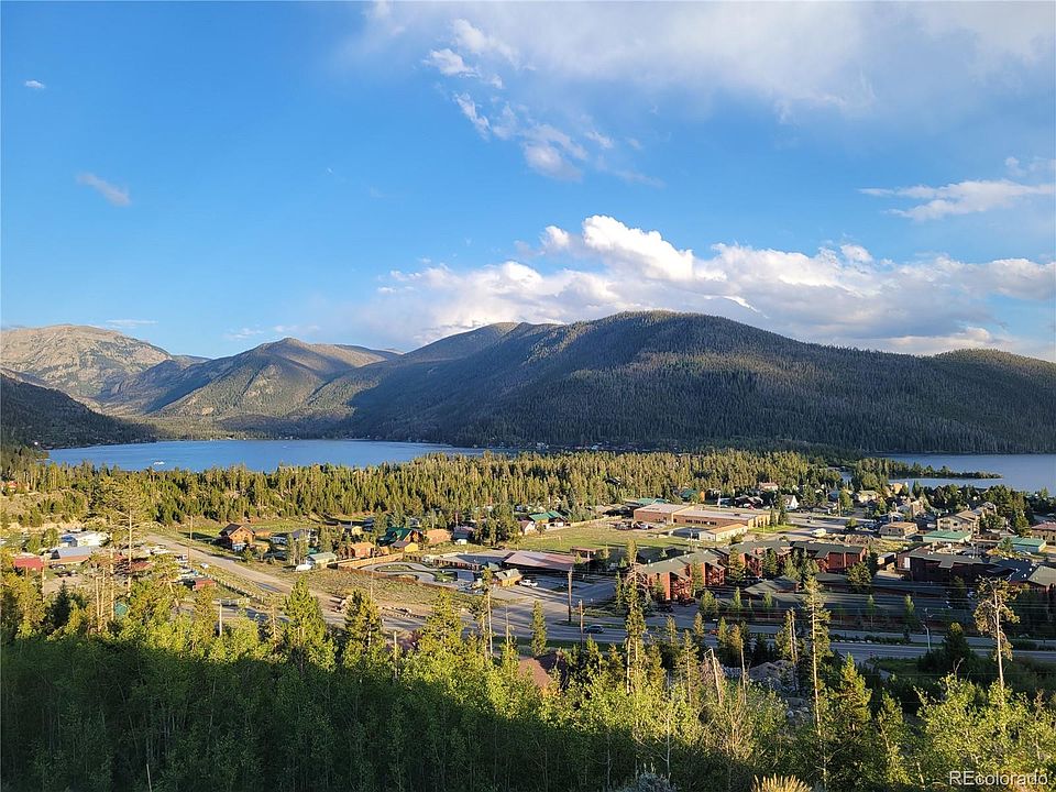 1st image of Lot 13 & 14 Park Avenue