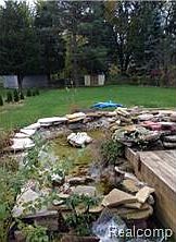 1st image of 1550 West Dr