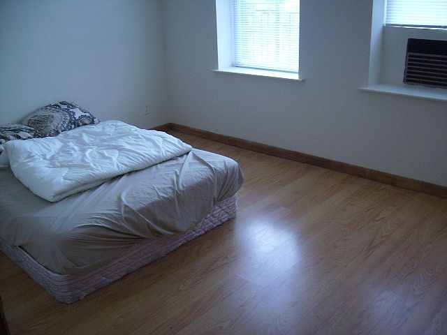 1st image of 1466 67th St APT 3R