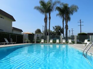 West Park, West Covina, CA 91791